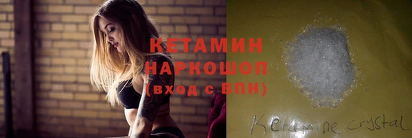 гидра Верея